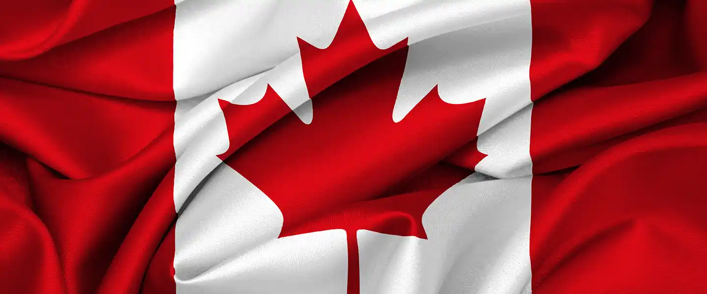 The Colour Shoppe photo 1