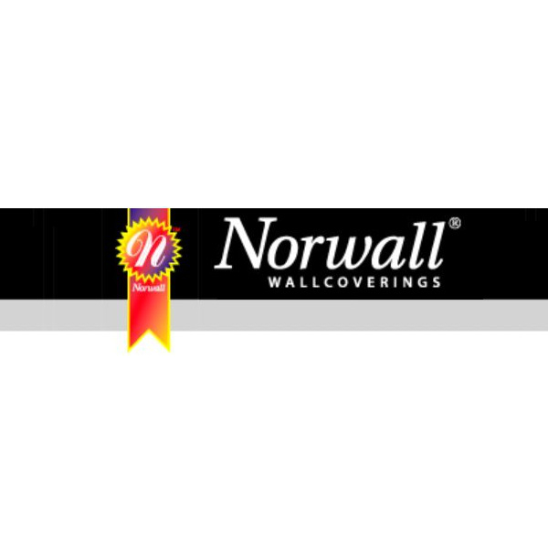 Norwall Wallpaper